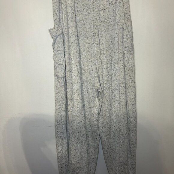 Anthropologie Saturday Sunday Laura Lounge Pants - Picture 8 of 10
